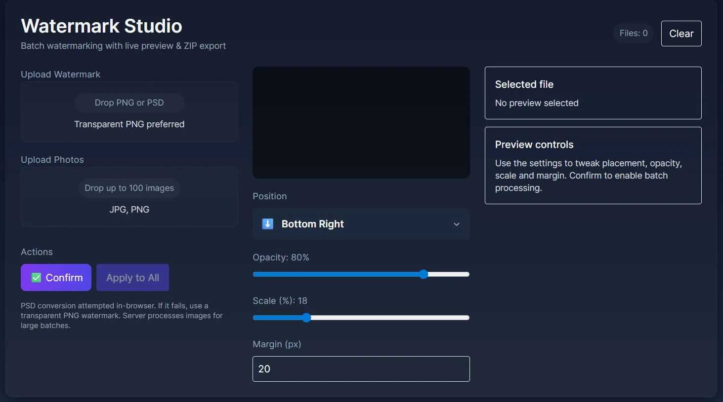 AI-Assisted Web Application Vulnerability Scanner