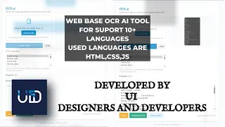 OCR.ai